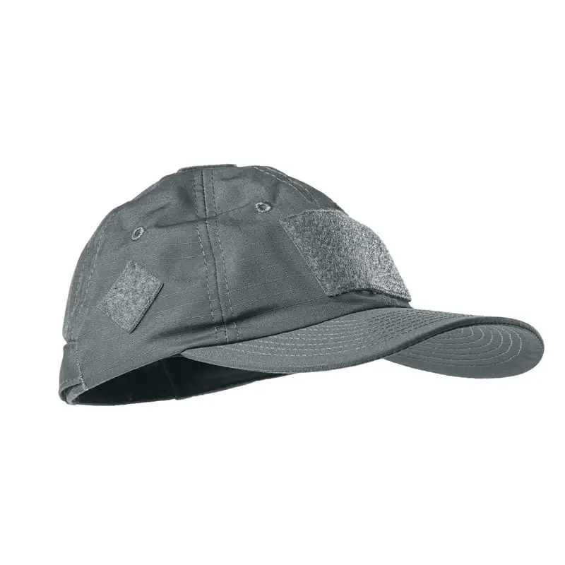 Czapka Z Daszkiem UF PRO Striker Base Cap Gen. 2 Steel Grey Najlepsza cena