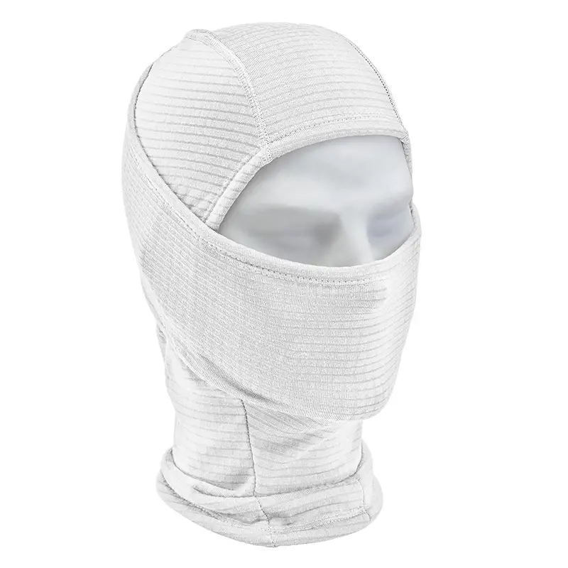 Kominiarka Thermal DEFCON 5 Biała (D5-1939/2) Zamów teraz