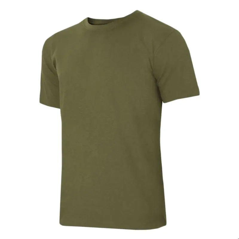 Kozulka Bawełniana Pod Mundur Dominator Olive Green Nowy