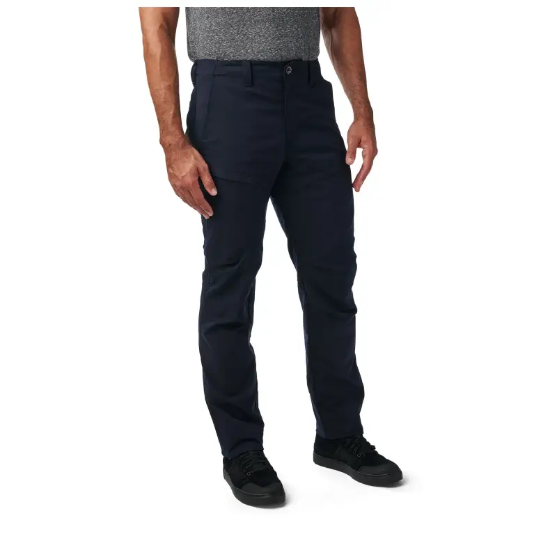 Zamów teraz Spodnie Taktyczne Bojówki Ridge Cargo Pant 5.11 Dark Navy (74520ABR)
