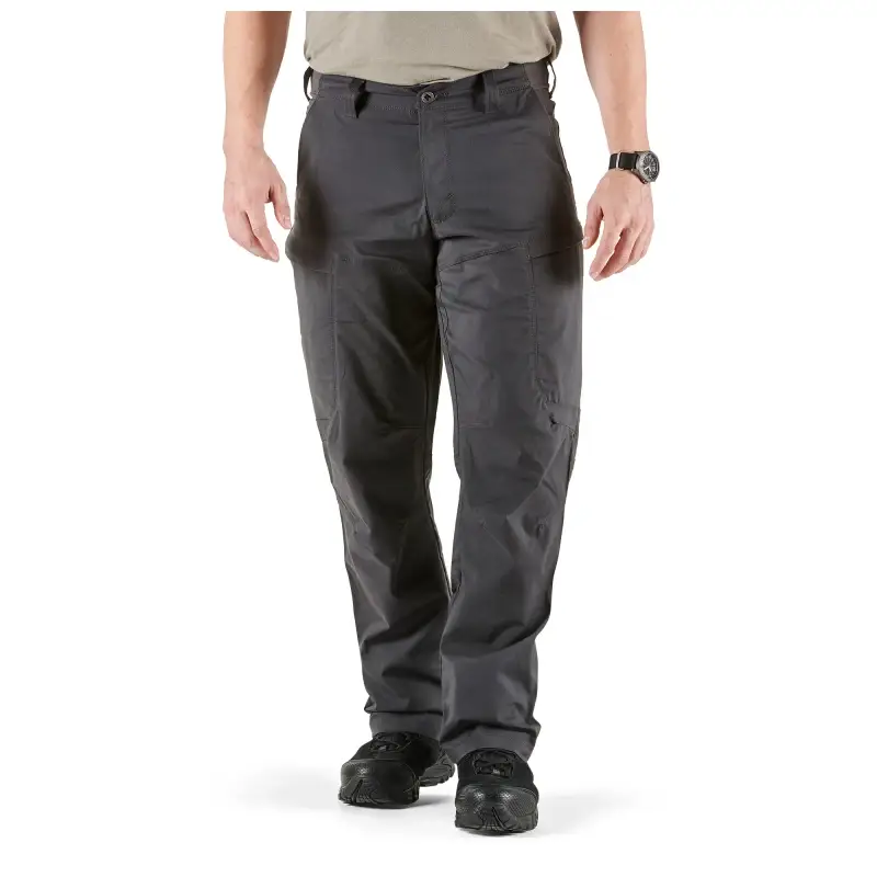 Bestseller Spodnie Taktyczne Bójówki Apex® Pant 5.11 Volcanic (74434ABR)