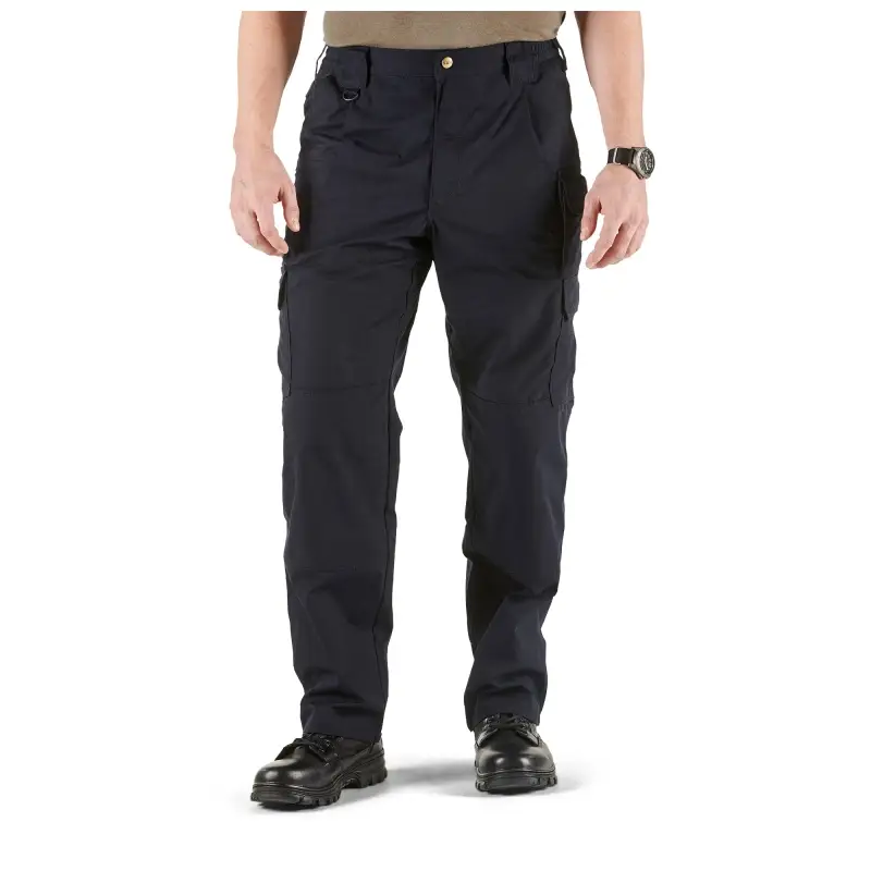 Dostępne od ręki Spodnie Taktyczne TACLITE PRO Ripstop Dark Navy (74273ABR)