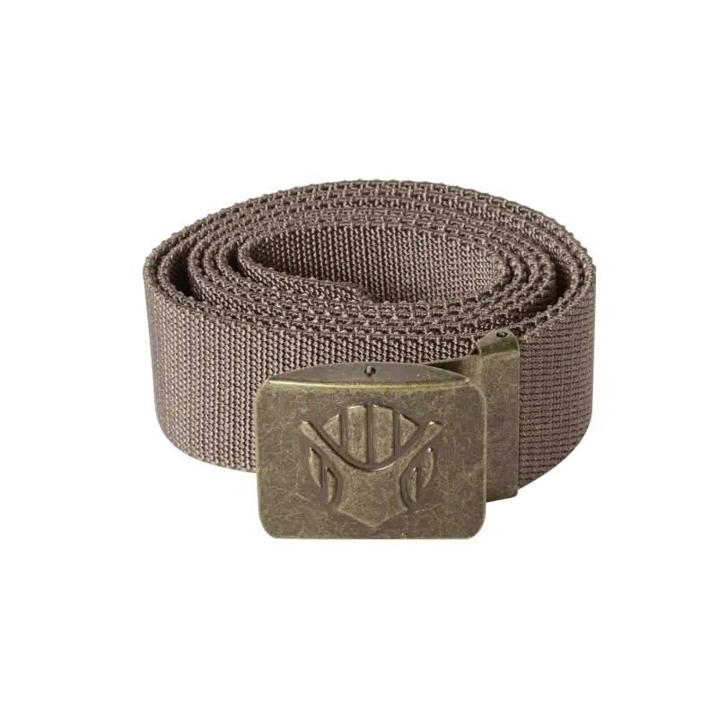 Pas Do Spodni Elastic Trousers Belt 1.1 Snigel RAL 7013 (100046) Wybór klientów
