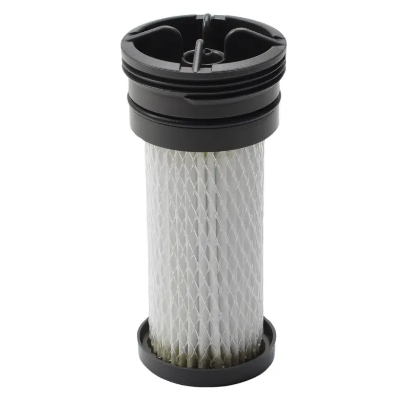Katadyn Hiker Pro Water Filtr Filtr Zestaw wymiany oryginalnego długotrwałego Ostatnie sztuki