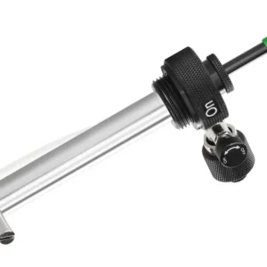 Optimus paliwa pompa paliwowa Polaris Optifuel Expedition Stove Szybkie łączniki Dodaj do koszyka