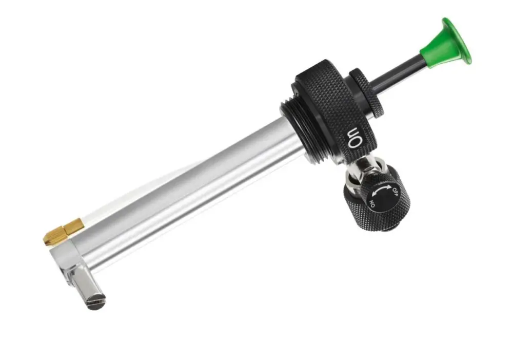 Optimus paliwa pompa paliwowa Polaris Optifuel Expedition Stove Szybkie łączniki Dodaj do koszyka