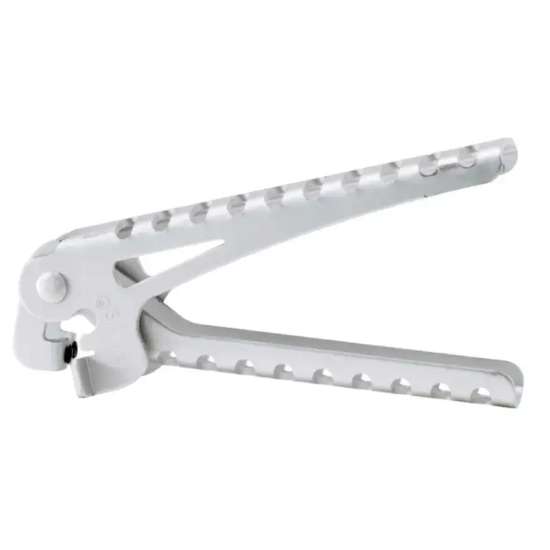 Ekspresowa dostawa Aluminiowy uchwyt primus garnc