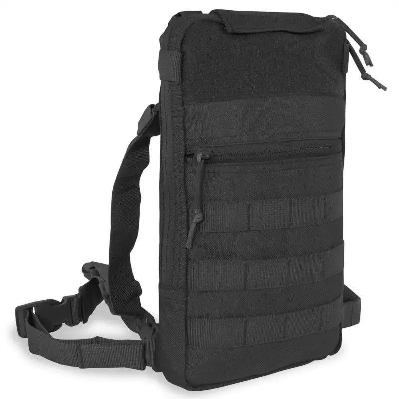 Oferta A.BLOCHL TF2 PAKIET HARDRACYJNY 1.5 LITERS TRANIZACJA WODA WODY MOLLE Typ typu czarny