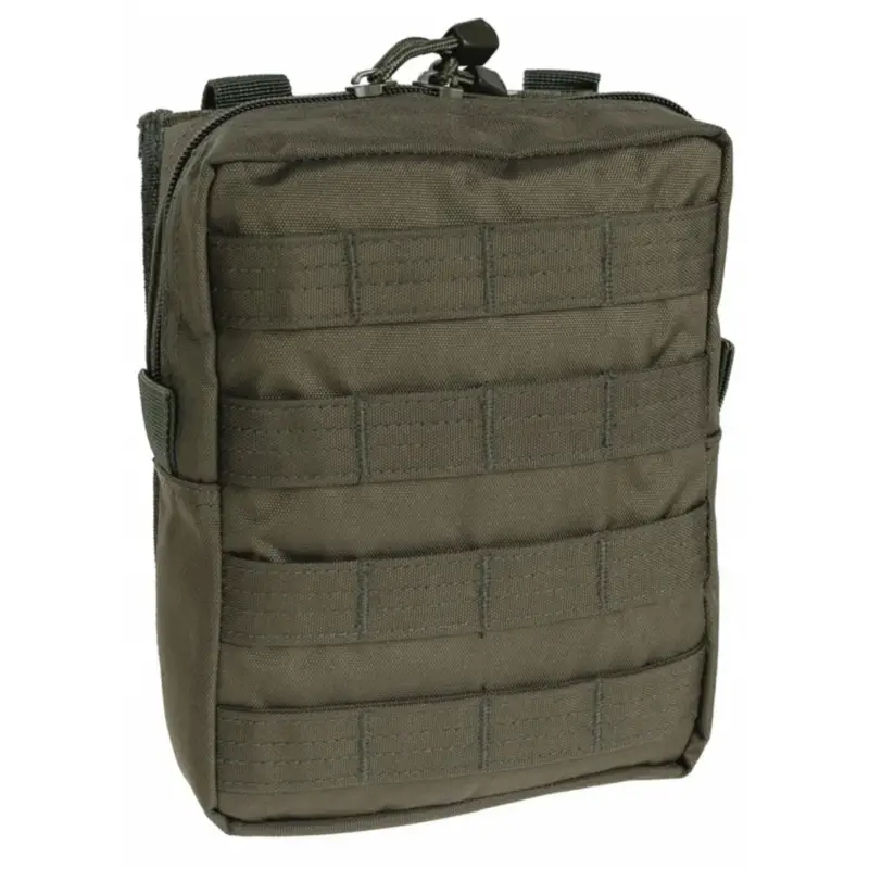 MIL-TEC TACTICAL BET TOPUS MOLLE ZAPITACJA ZAMKEK ZAMKUJE Ostatnia szansa