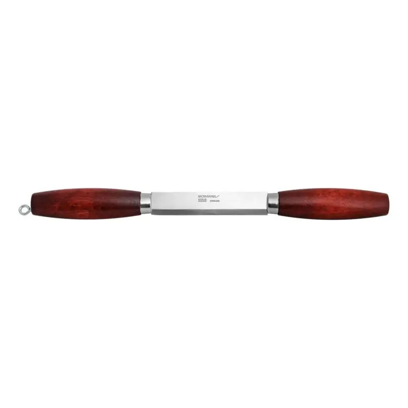Morakniv Classic Drewno Nóż noże Bezpieczne zakupy