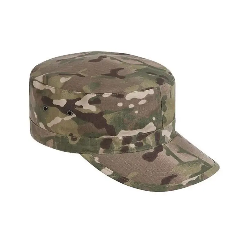 Promocja Texar Field Cap Grade Grade Summer Tactical Visor Hat Neeksue Universal Size