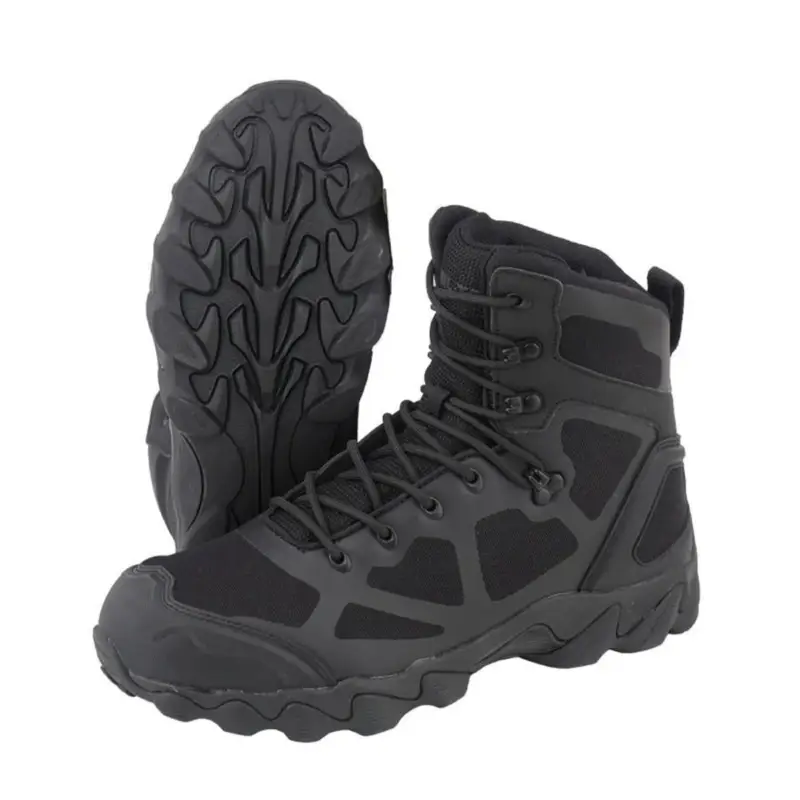 Oferta MIL-TEC Chimera Buty o wysokiej służbie Walkalne lekkie obuwie