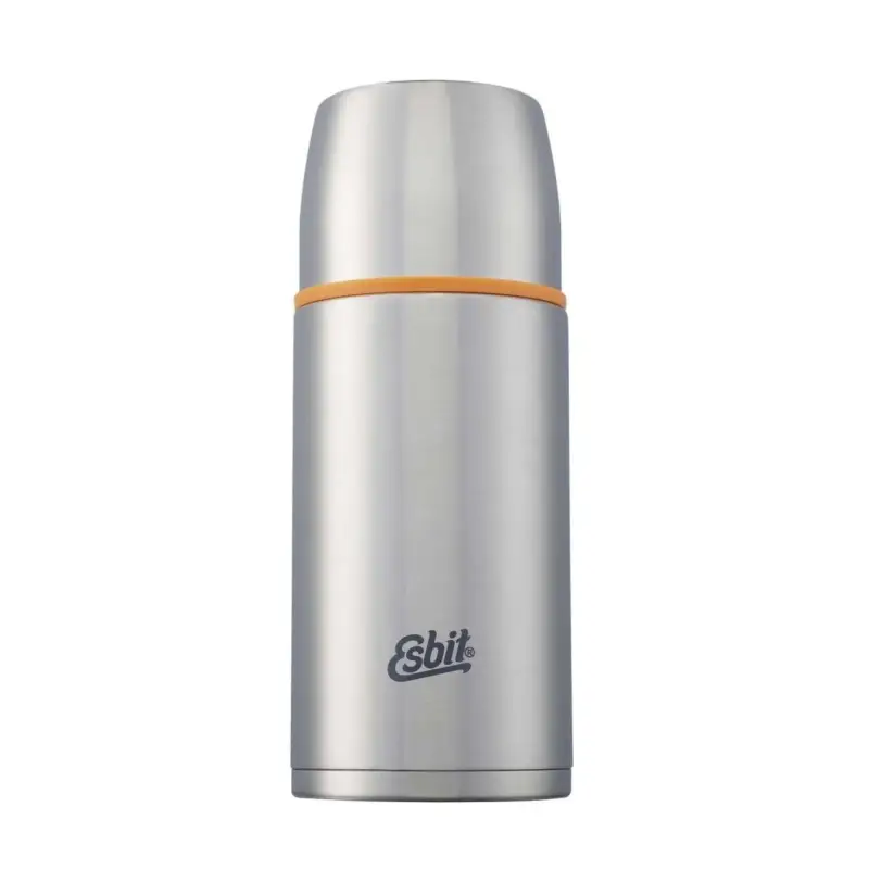 Oferta ESBIT MARD MARKUS FACUUM MATT STAL NIERDZEWNIKA 750 ml 12-24 godzin zatrzymania ciepła
