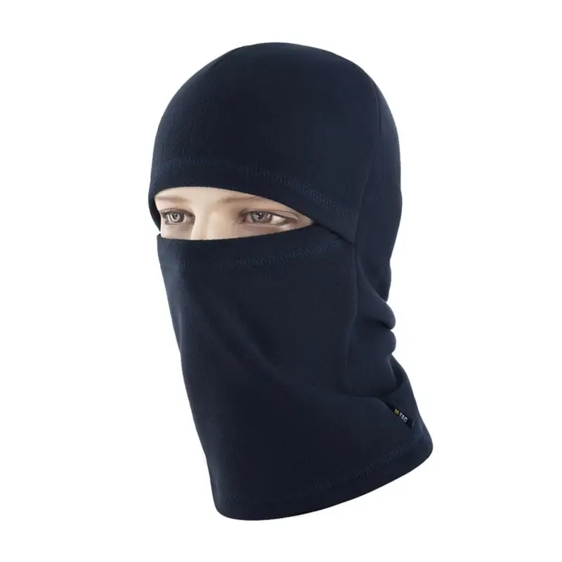 Zamów teraz MASK BALACLAVA MASK BALACLAVA MASKA MASKA LUKA WŁAŚCIWA TAKTAKTA