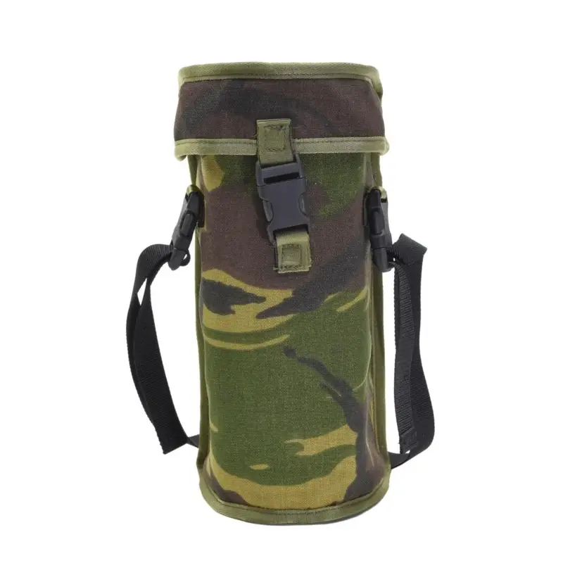 Oryginalne holenderskie wojskowe optyki taktyczne załącznik Allice DPM Camo New Cena promocyjna