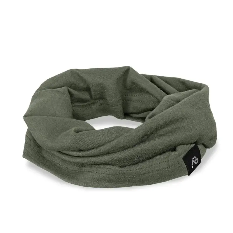 Blochl marka wojskowa Bandana wielofunkcyjna szyja szalik Darmowy zwrot