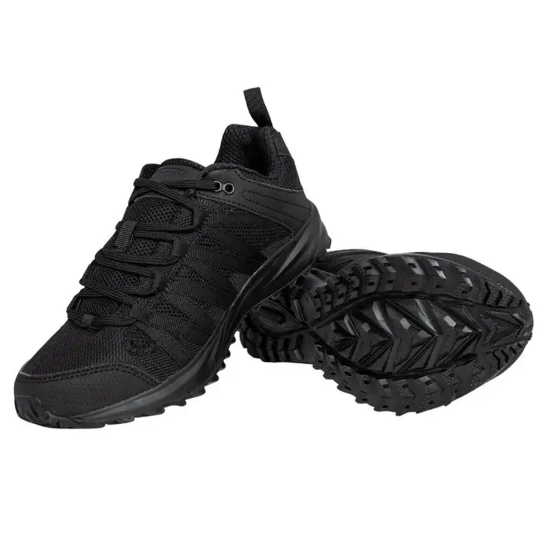 Magnum Storm Trail Lite Buty sportowe niskie top pompki oddychające trampki trekkingowe Dostępne od ręki