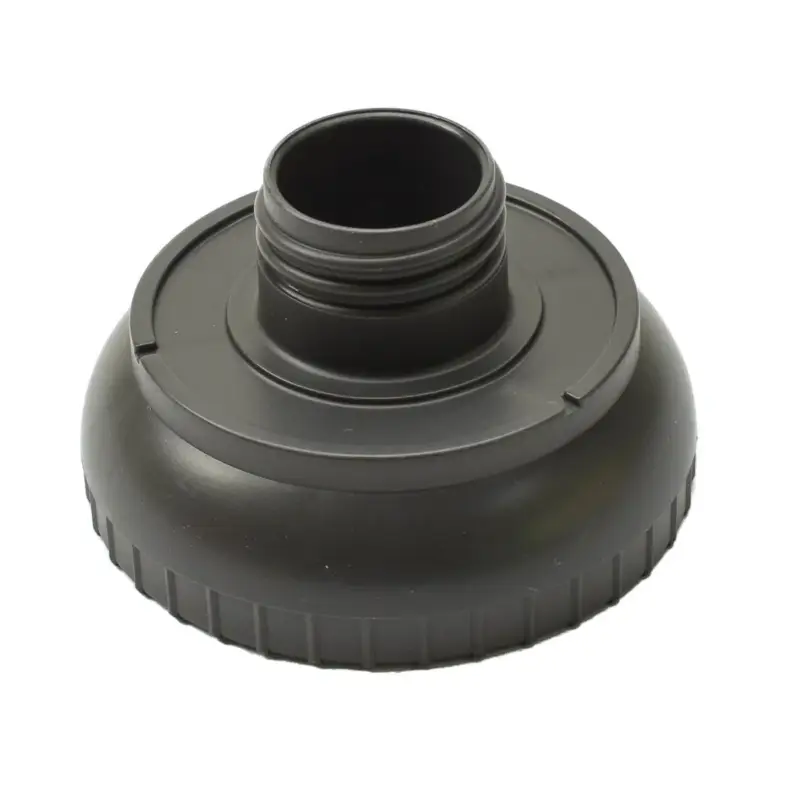 Katadyn Combi Combi Water Filtr Adapter Botting Tylko dziś