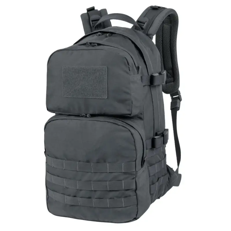 Premium Helilikon-Tex Ratel MK2 taktyczny plecak Cordura 25L Field Wojskowy armia turystyczna