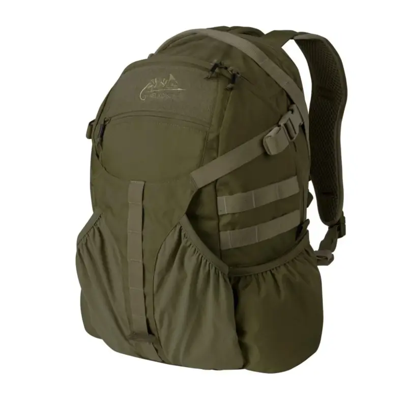 Helilikon-Tex Raider Tactical Backpack Army RucksAck Military Molle Military Pack Zamów teraz