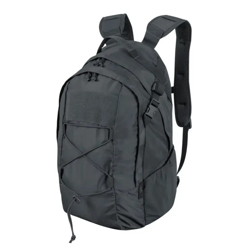 Helilikon-Tex EDC Lite Tactical Backpack Lekki trwałą torbę Ripstop Army Wybór klientów