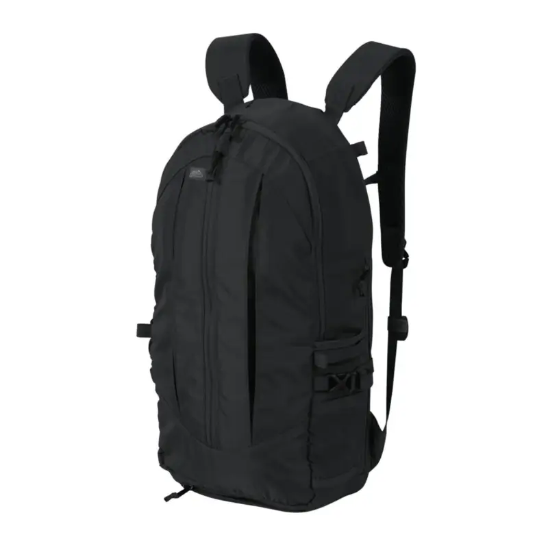 Helikon-tex świstak taktyczny plecak wojskowy Ripstop Hip Pasek 10L Torba turystyczna Do wyczerpania zapasów