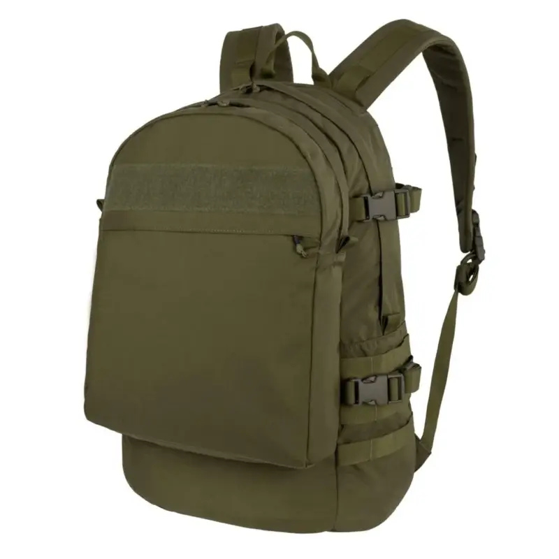 Helilikon-Tex Guardian Assault Tactical Backpack 35L Wojskowy w stylu walki Niska cena