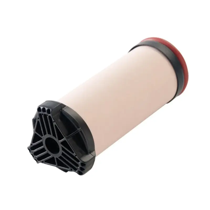 MSR Miniworks Ex Ceramic Repepation Filtr Waterworks Waterworks Waterworks Hit cenowy