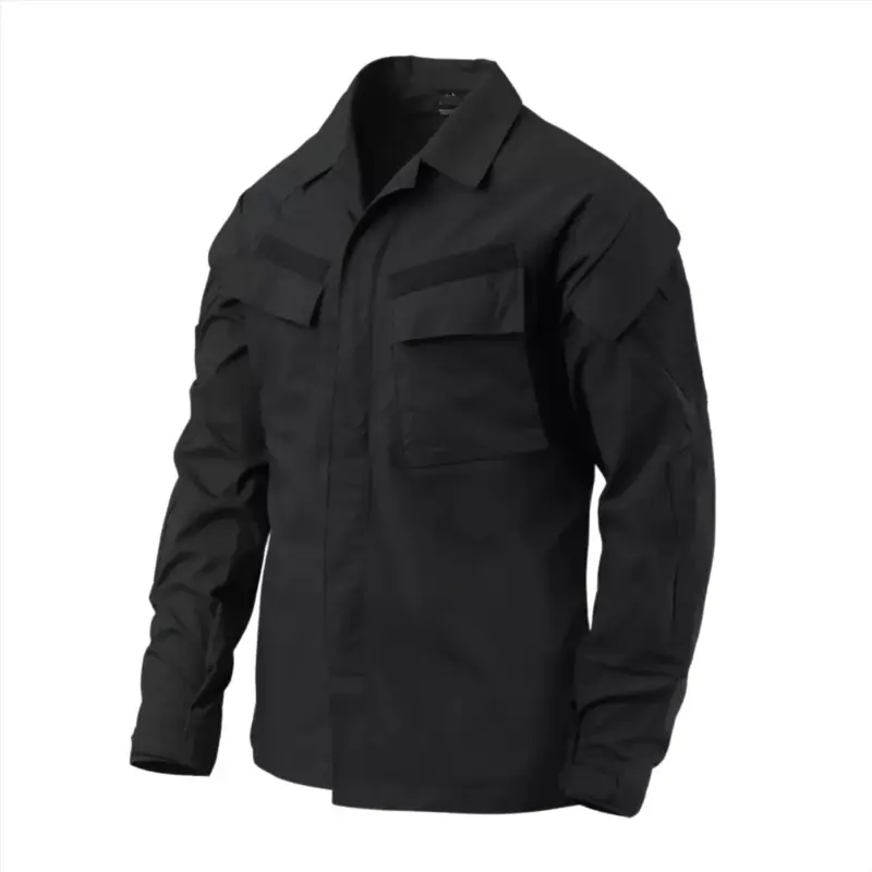 Kup online HELIKON-TEX RAID TAKTICAL BRELDICLED ELBOWS DOSIDACJA Wentylacyjna Mankieta