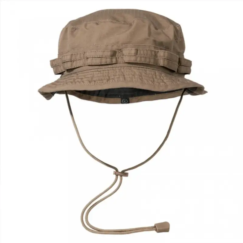 Oferta Pentagon Babylon Boonie Hat Ripstop DWR powlekany wodociągowy