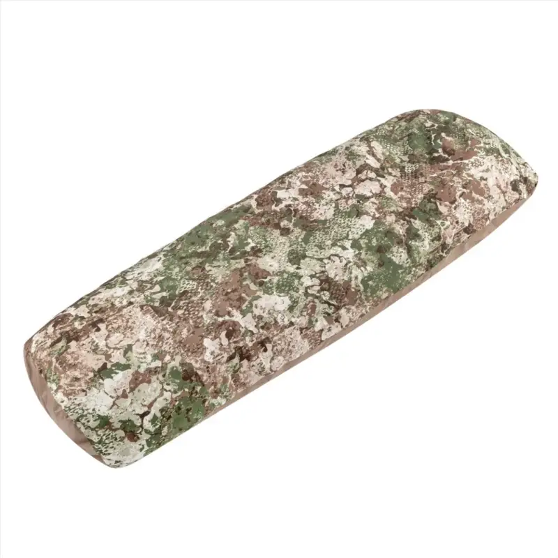 Wysoka jakość Torba MIL-TEC BIVY 3-warstwowa, laminowana, wodoodporna, oddychająca WASP I Z2 Camo