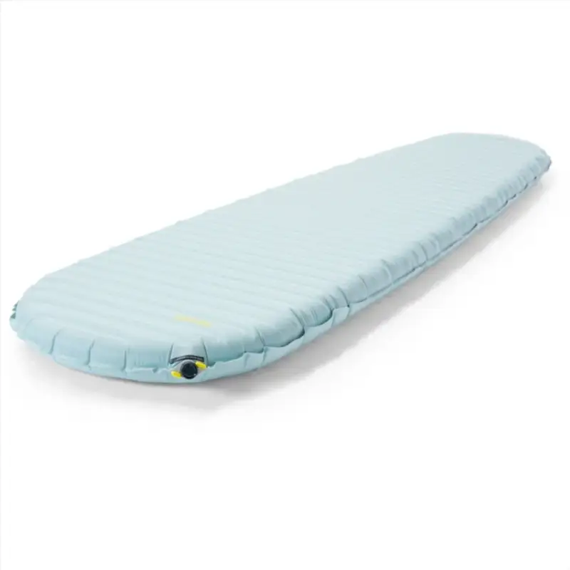 Therm-a-Rest NeoAir XTherm Mata do spania WingLock ThermaCapture Valve Regular Zamów dziś
