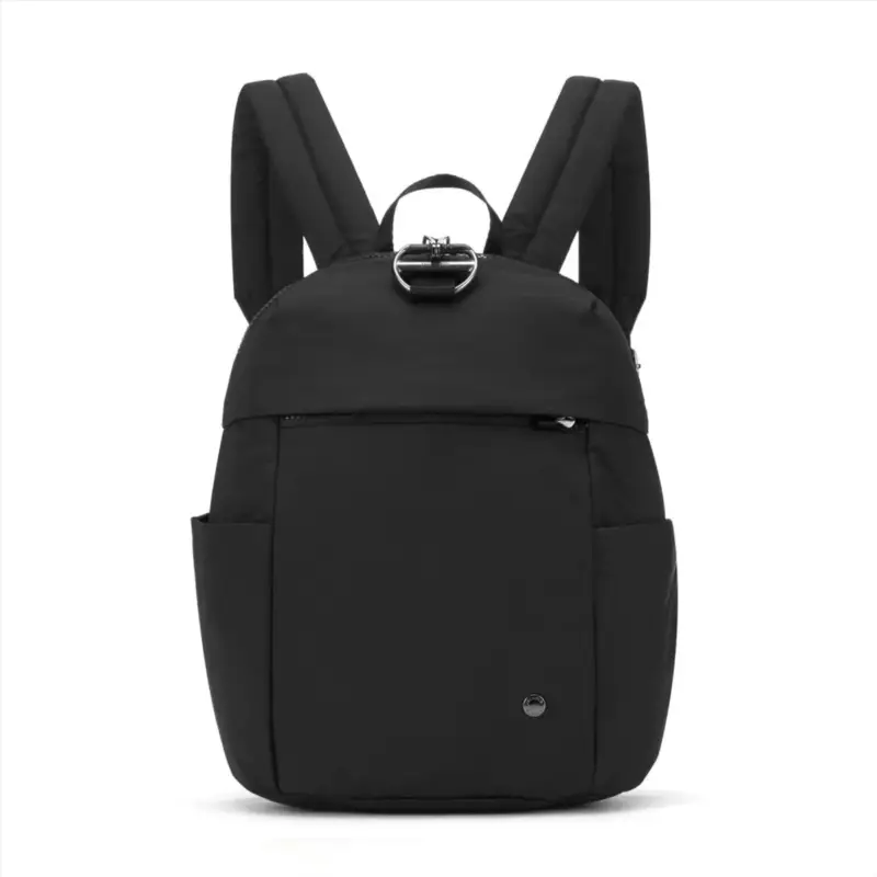 Plecak Pacsafe Citysafe CX Anti Theft 8L Petite RFID, wodoodporny Obniżka ceny