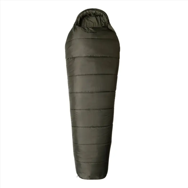 Śpiwór Snugpak Sleeper Extreme Mumia Cold Weather - 12 Isofiber Fill Olive Super okazja