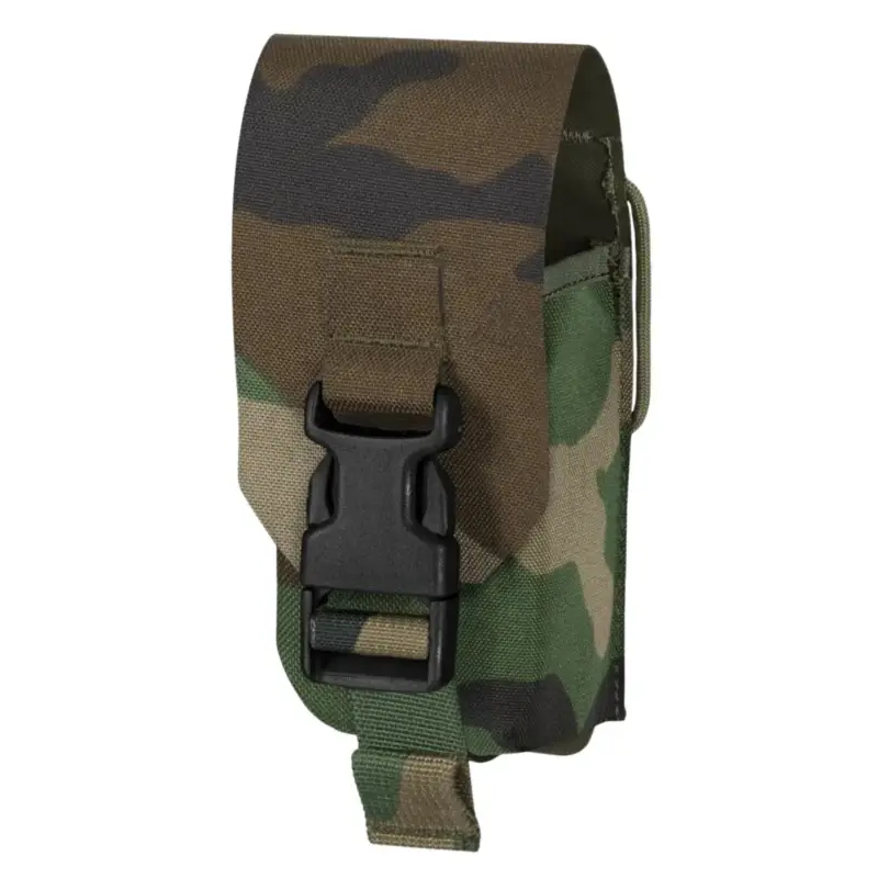 Tylko dziś Ładownica na granaty Direct Action Utility Smoke Size Woodland Camo