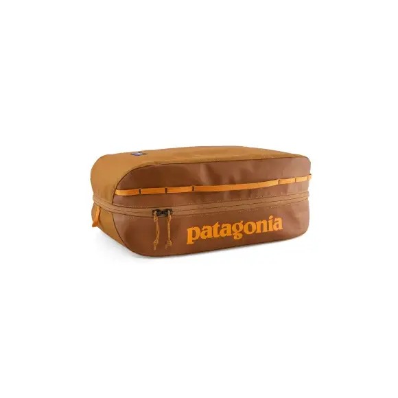 Obniżka ceny Organizer Patagonia Black Hole Cube 14L Cinnamon Brown