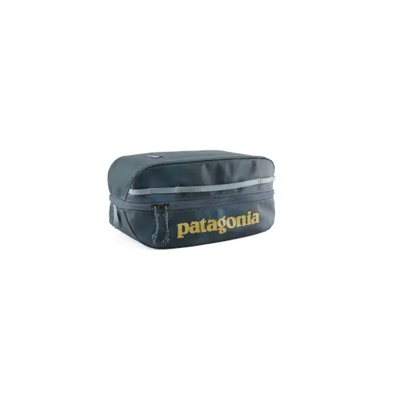 Organizer Patagonia Black Hole Cube 6L Sastrugi: Summit Blue Zniżka