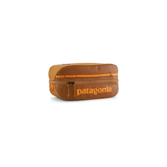 Oferta czasowa Organizer Patagonia Black Hole Cube 6L Cinnamon Brown