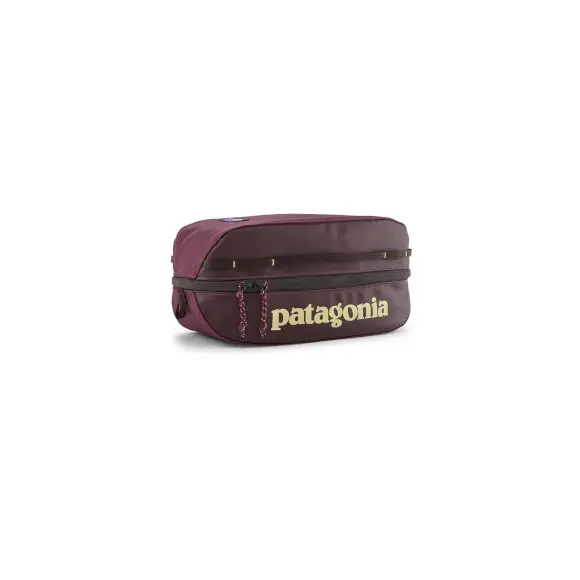 Organizer Patagonia Black Hole Cube 6L Berry Fig Niska cena