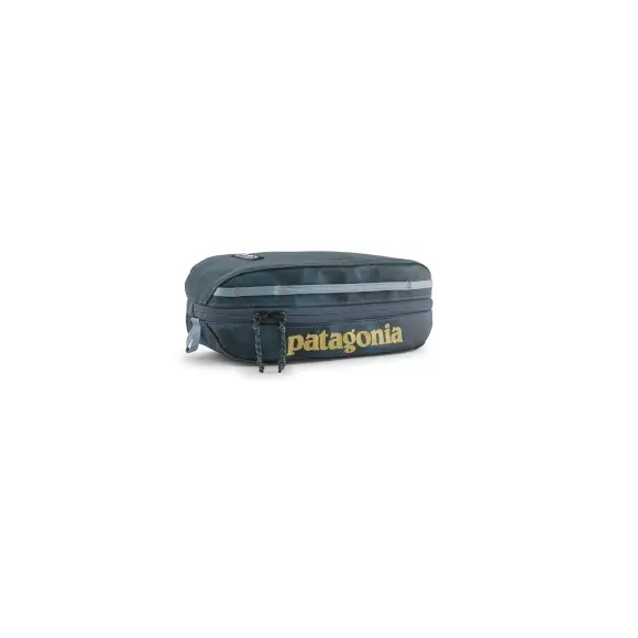 Organizer Patagonia Black Hole Cube 3L Sastrugi: Summit Blue Kup online