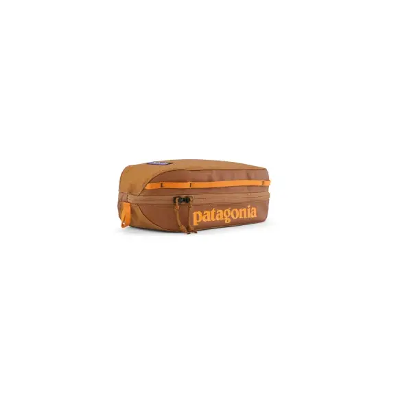 Kup teraz Organizer Patagonia Black Hole Cube 3L Cinnamon Brown