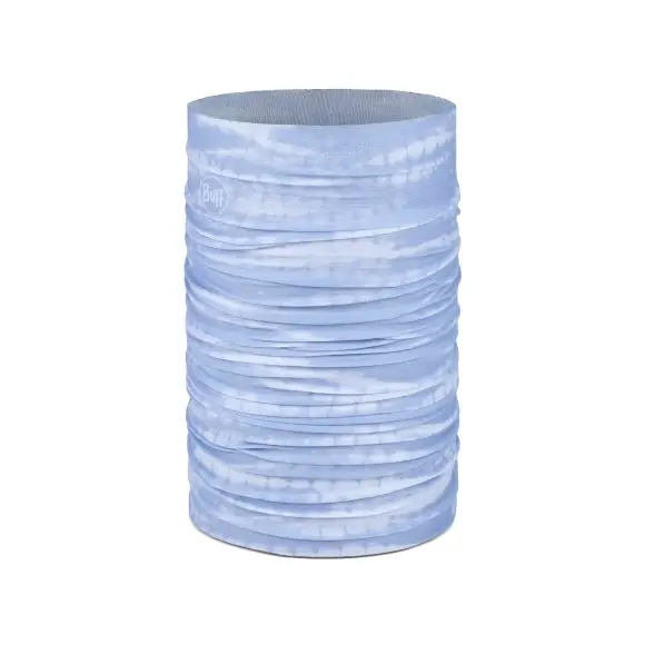 Tylko do końca tygodnia Chusta wielofunkcyjna Buff Coolnet UV Insect Shield Gevin Glory Blue