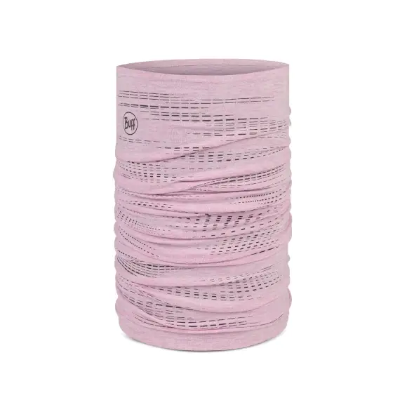 Najlepsza cena Chusta wielofunkcyjna Buff Dryflx Solid Camelia