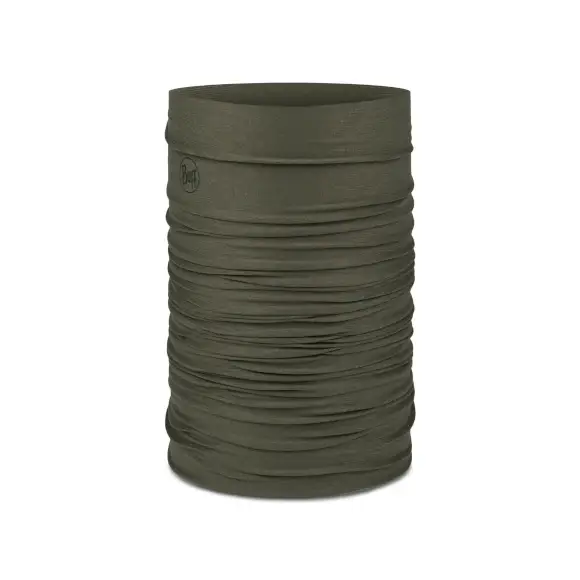 Kup teraz Chusta BUFF COOLNET UV SOLID KHAKI