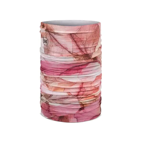 Chusta BUFF COOLNET UV SENIA AZALEA Ostatnia szansa