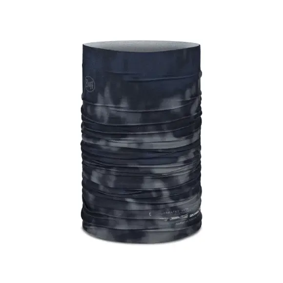 Chusta BUFF COOLNET UV MINES GRAPHITE Kup teraz