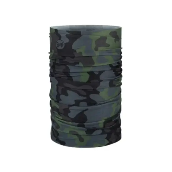 Wybór klientów Chusta BUFF COOLNET UV ENOB STEEL