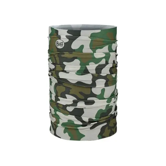 Nowy Chusta BUFF COOLNET UV ENOB KHAKI