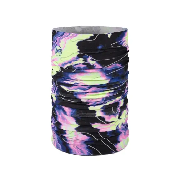 Obniżka ceny Chusta BUFF COOLNET UV DOVIC ULTRAMARINE