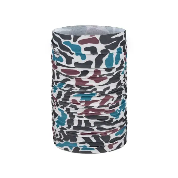 Chusta BUFF COOLNET UV BLAX MULTI Bestseller